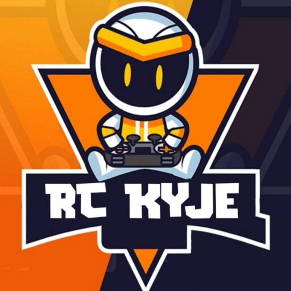 Logo RC klub KYJE